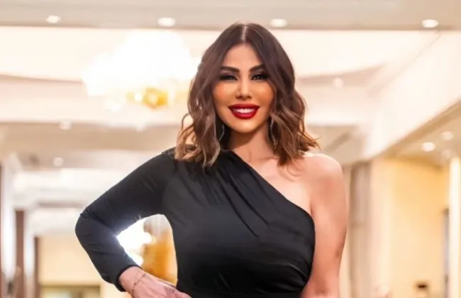 وفاة الإعلامية اللبنانية يمنى شري عن 55 عاما بعد صراع مع المرض 