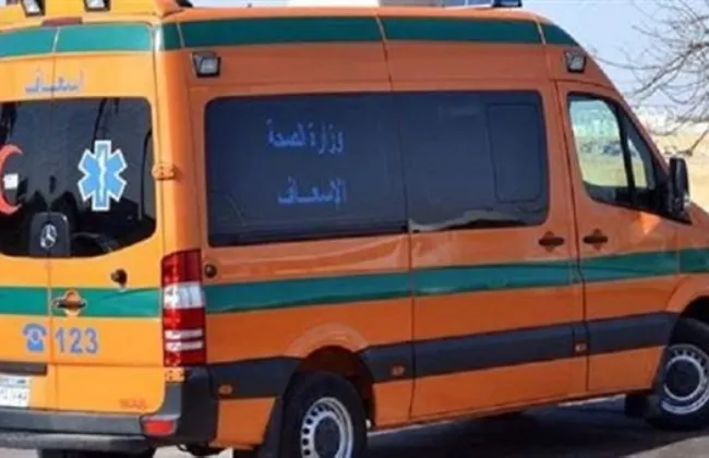 إصابة 20 شخصا بتسمم غذائى بعد تناولهم طعام فى حفل زفاف بأسوان 