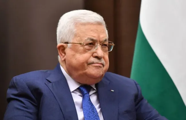 عمومية الأمم المتحدة  تعتمد قرارا يسمح للرئيس الفلسطينى بإلقاء خطاب مسجل 