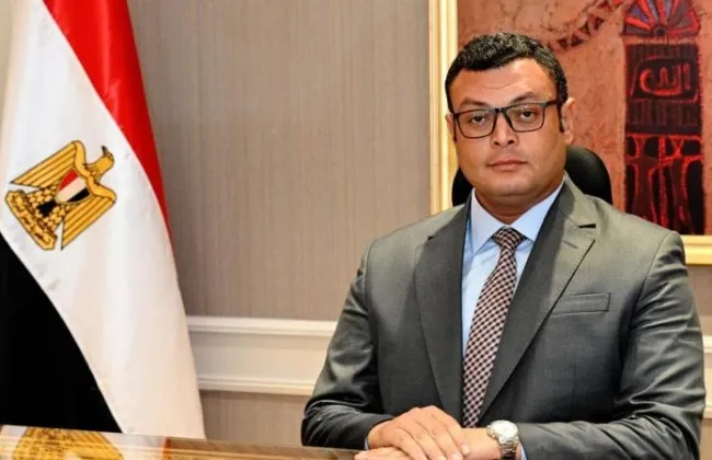 الإسكان: مهلة ٦ أشهر لتقديم طلبات التنازل عن وحدات ومحال وأراضي المدن الجديدة 