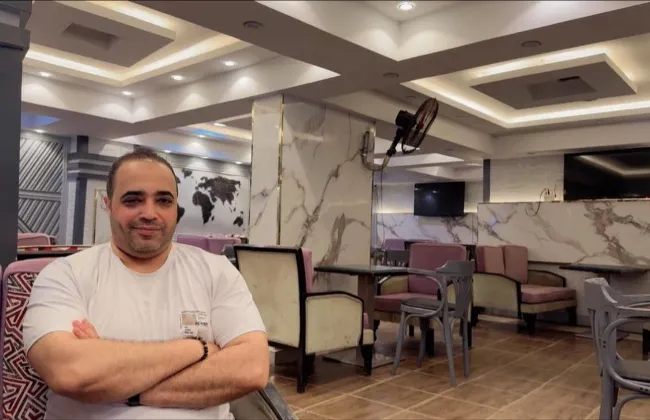 من قلب بحري… حيث التاريخ يهمس والأمل يتجدد 