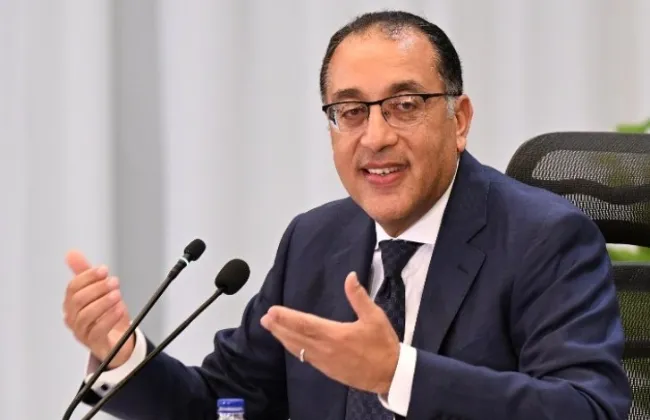 رئيس الوزراء يحضر الاجتماع رفيع المستوى للاحتفال بذكرى تأسيس الأمم المتحدة 