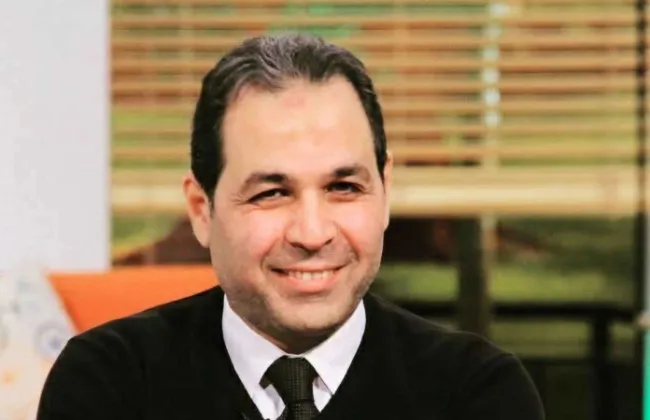 الزمالك يقرر إيقاف تامر عبد الحميد لمدة عام وتحويله للتحقيق تمهيدا لشطب عضويته 