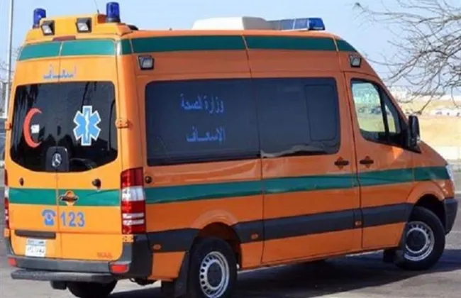 تحريات أمن الجيزة تكشف ملابسات سقوط سيدة وطفلها من عقار ببولاق الدكرور 