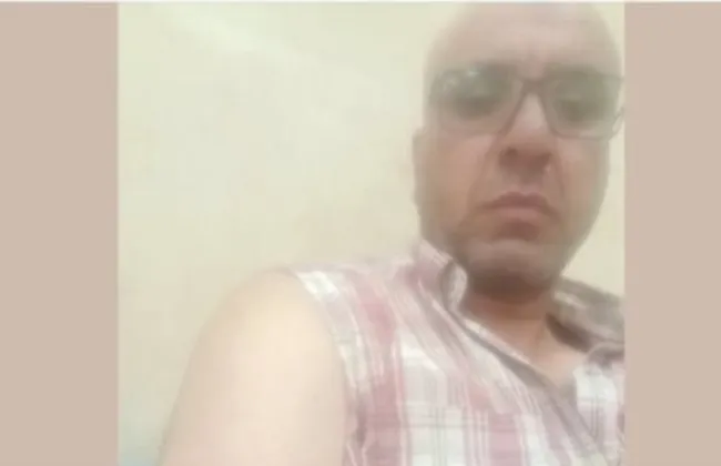 تعدى على معلم بالضرب.. تعليم القليوبية تفصل طالبا بمدرسة فى القناطر الخيرية 