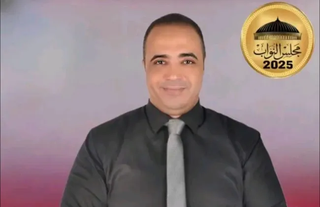 صوت الناس مسموع: تعليقي على خطوة العفو الرئاسي 