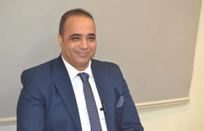 مساء التحديات والإرادة  