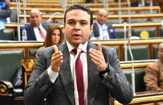 في زمنٍ عزّ فيه الشرف… يظل الشرفاء عنوانًا للوطن 