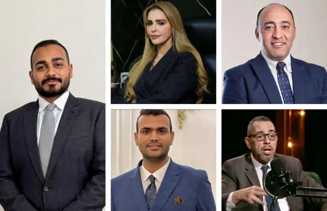 من أجمل الأخبار التي أسعدتني اليوم… 