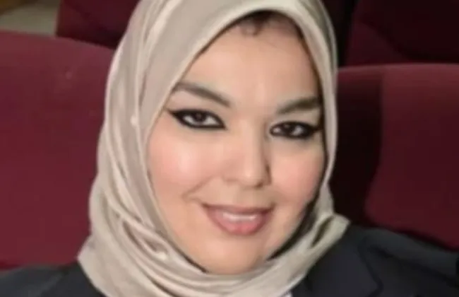 وصايا رسول الله بالرحمه بالحيوان 