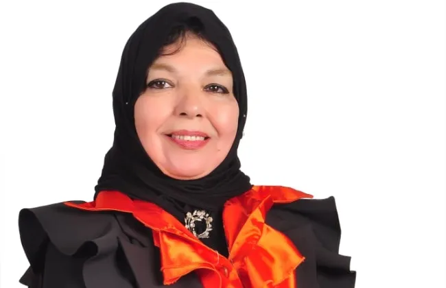 الأجندة التشريعية لبرنامج حزب العدل الانتخابي 