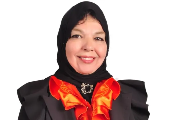 خطط انتعاش للثروه البشريه المعطله 
