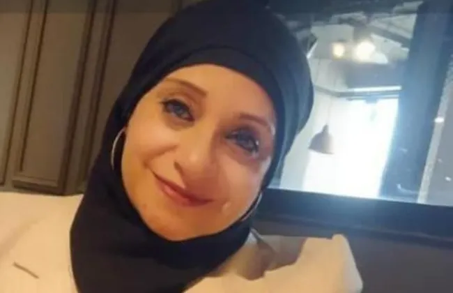 دور الأحزاب في دعم الشباب ضد الإدمان 