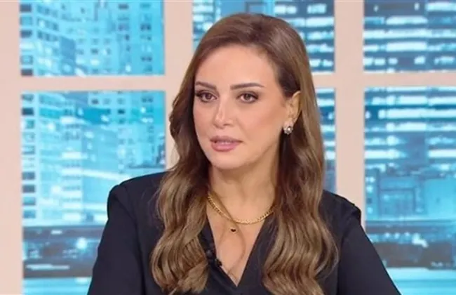 المهن التمثيلية تقاضي صانع محتوى بسبب صورة مسيئة لريهام عبد الغفور