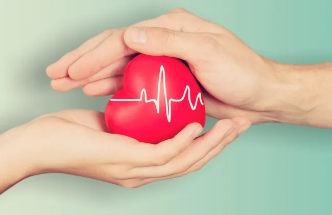 لماذا تزداد النوبات القلبية في الصباح؟ 6 علامات تحذيرية لا يجب تجاهلها