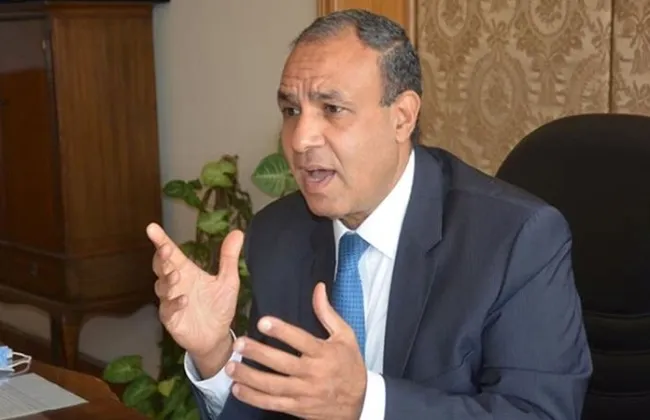 مصر تدين اعتراف اسرائيل الاحادي بارض الصومال وتؤكد دعمها لوحدة الدولة الصومالية