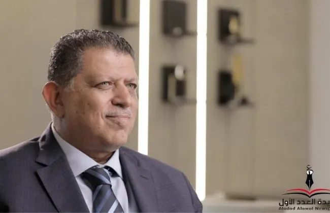 عدم اكتمال عمومية اتحاد كرة اليد لتعديل لائحة النظام الأساسى