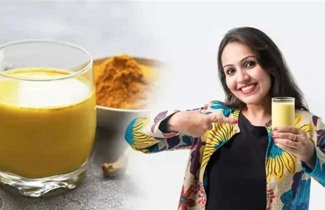 أطعمة يومية شائعة قد تُلحق أضرارًا خطيرة بالكبد دون أعراض واضحة