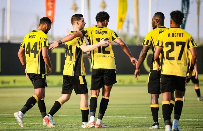 طلائع الجيش يتقدم على غزل المحلة 1-0 في الشوط الأول بكأس عاصمة مصر