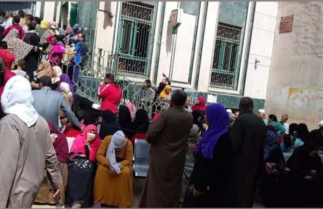 شهادات الادخار تعود إلى الواجهة مع اقتراب موجة الاستحقاق الكبرى في 2026