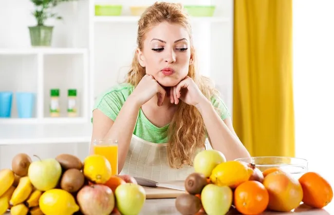 الجوع المستمر قد يكون عرضًا خطيرًا لمرض السكري