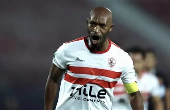 كيان وقيمة ومبادئ.. شيكابالا يحتفل بمرور 115 سنة على تأسيس الزمالك