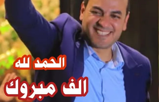 فريد شوقي عن نجاح هشام الرحماني: انتصار للأصول ورهان على النفس