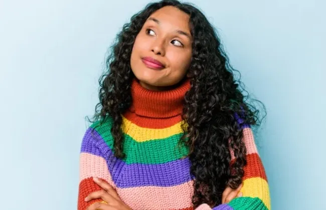 على حسب برجك.. اكتشفي الاستايل الشتوي الأقرب لروحك وشخصيتك