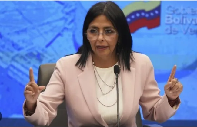 أنباء عن تحركات عسكرية ومحاولة انقلاب محتملة ضد حكومة رودريجيز