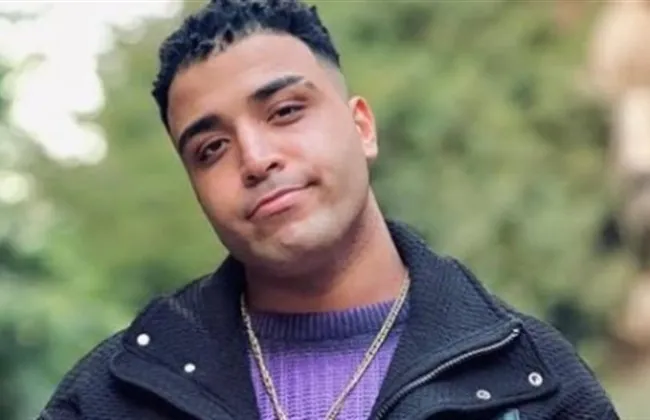 القبض على إسلام كابونجا