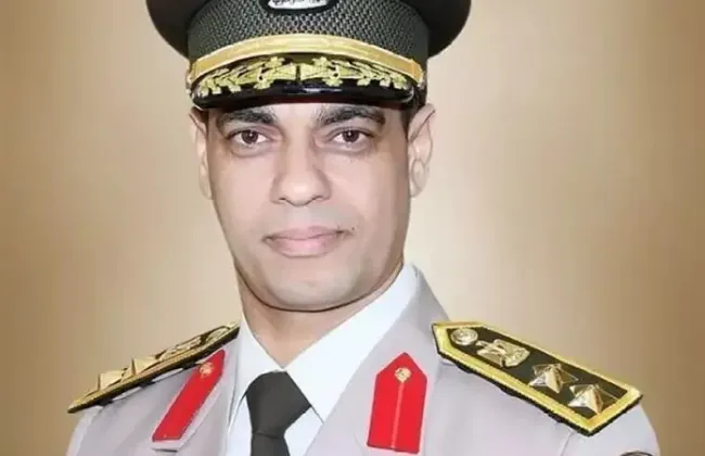 القوات المسلحة تدعو أسر شهداء ومصابي الحروب السابقة لاستكمال صرف مستحقاتهم