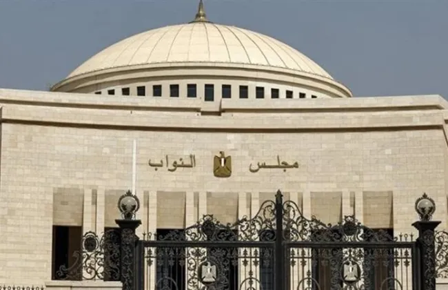 توقعات بالأسماء المرشحة لتولي رئاسة المجلس