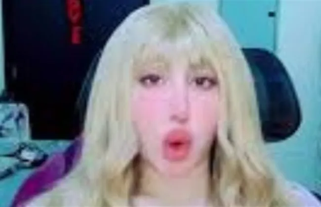  القبض على الراقصة بوسي بدائرة قسم شرطة الأهرام