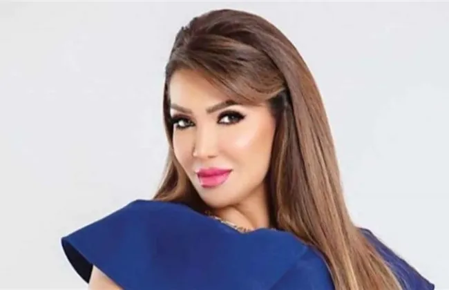 إصابة لقاء سويدان تعيد تسليط الضوء على العصب السابع ووظائفه الحيوية