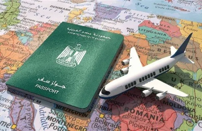51 دولة يمكن للمصريين زيارتها بدون تأشيرة