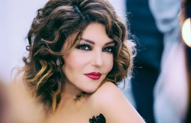 سميرة سعيد تحتفل بعيد ميلادها.. أيقونة الغناء العربي ومسيرة فنية استثنائية