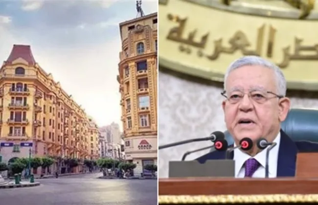 مقترحات برلمانية لتعديل قانون الإيجار القديم مع مراعاة البعد الاجتماعي