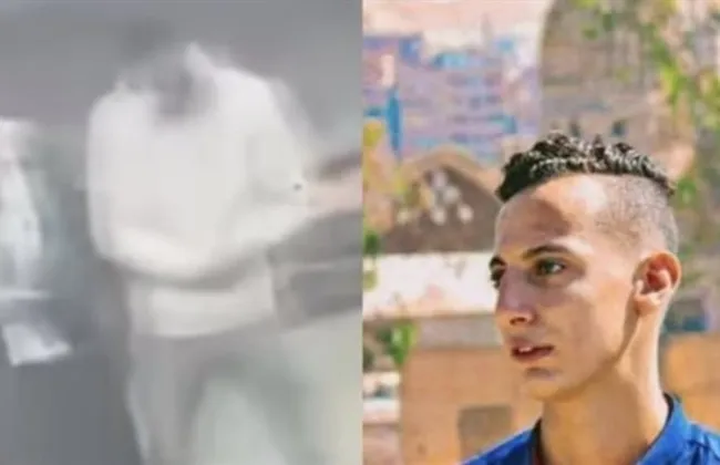 حزن واسع بعد وفاة شاب أثناء سجوده في الصلاة بقرية بلقس بالقليوبية