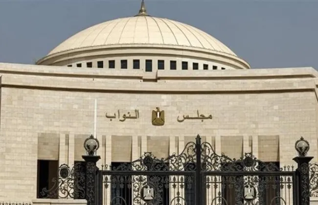 مجلس النواب يستعد لافتتاح الفصل التشريعي 2026 بالعاصمة الإدارية