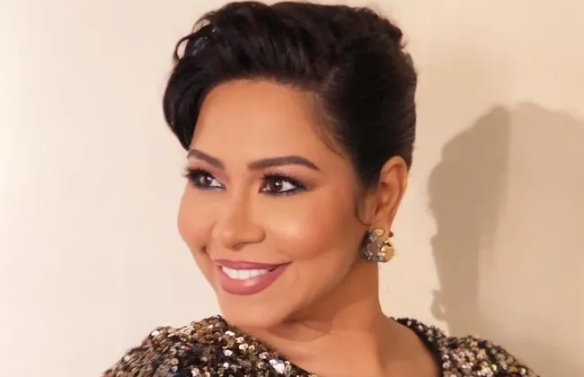 شادي شامل يكشف تفاصيل نقل شيرين عبد الوهاب بسيارة إسعاف