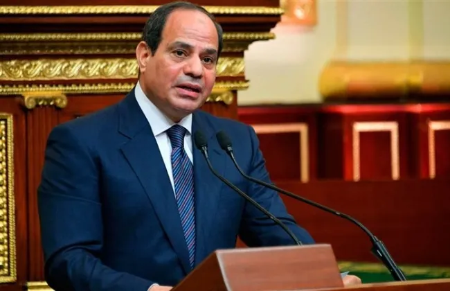 مصطفى بكري يكشف الاسم الأقرب لرئاسة مجلس النواب الجديد