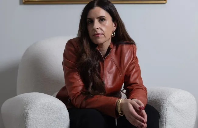 احتجاجًا على استبعاد كاتبة فلسطينية.. 90 كاتبًا يقاطعون مهرجانًا أدبيًا في أستراليا