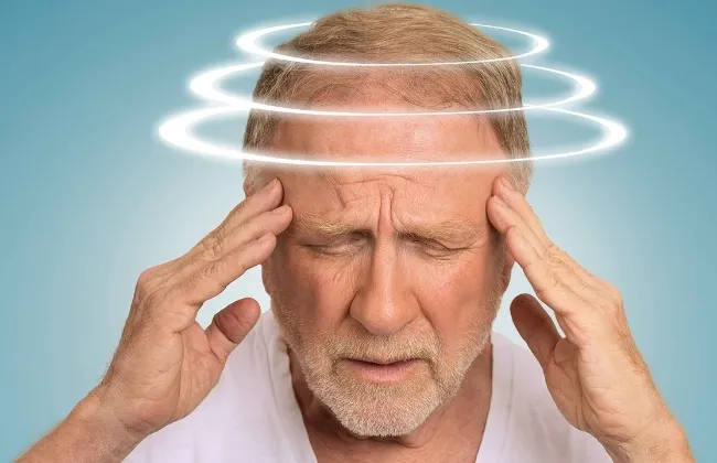 نقص هذا الفيتامين يسبب أعراضًا تشبه الخرف