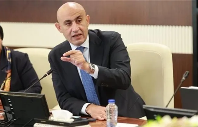 تدريس اللغة اليابانية بالمدارس المصرية اليابانية