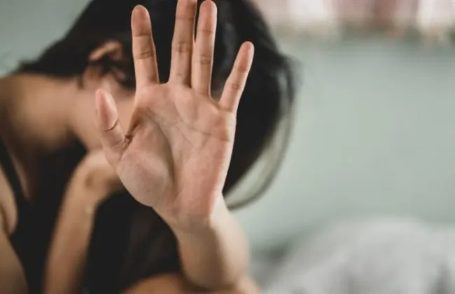 العقوبات في قضايا الاعتداء على الأطفال