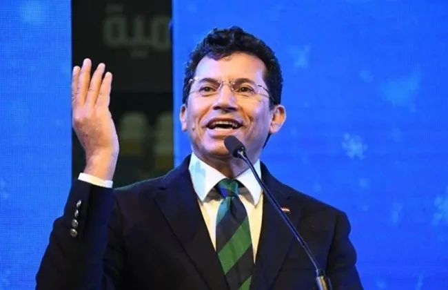 أخبار التعديل الوزاري الجديد المرتقب