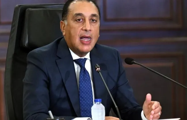 تفاصيل ما سيحدث بالتعديل الوزاري المرتقب