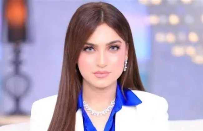 ياسمين عز تفاجئ جمهورها بتصريحات مختلفة قبل رمضان: شهر عبادة وليس موائد فقط