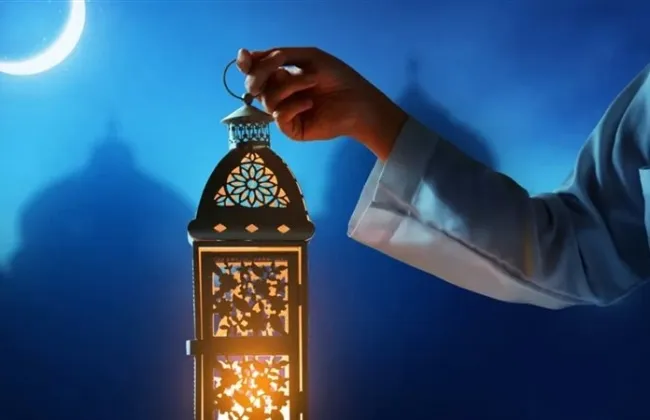 كسوف شمسي يربك تحري هلال رمضان 2026.. فلكي سعودي يكشف التفاصيل