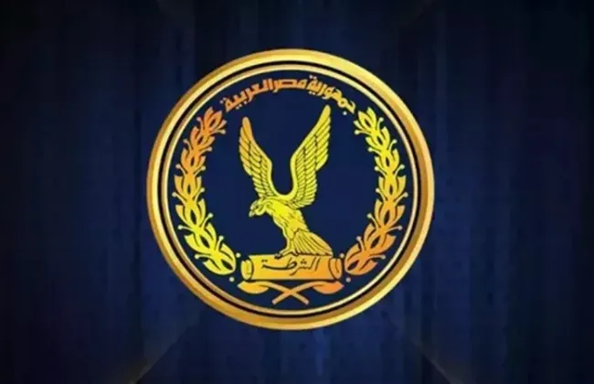 تفاصيل فيديو المسنّة.. القبض على المتهمة بعد تداول مقطع الاعتداء على والدتها